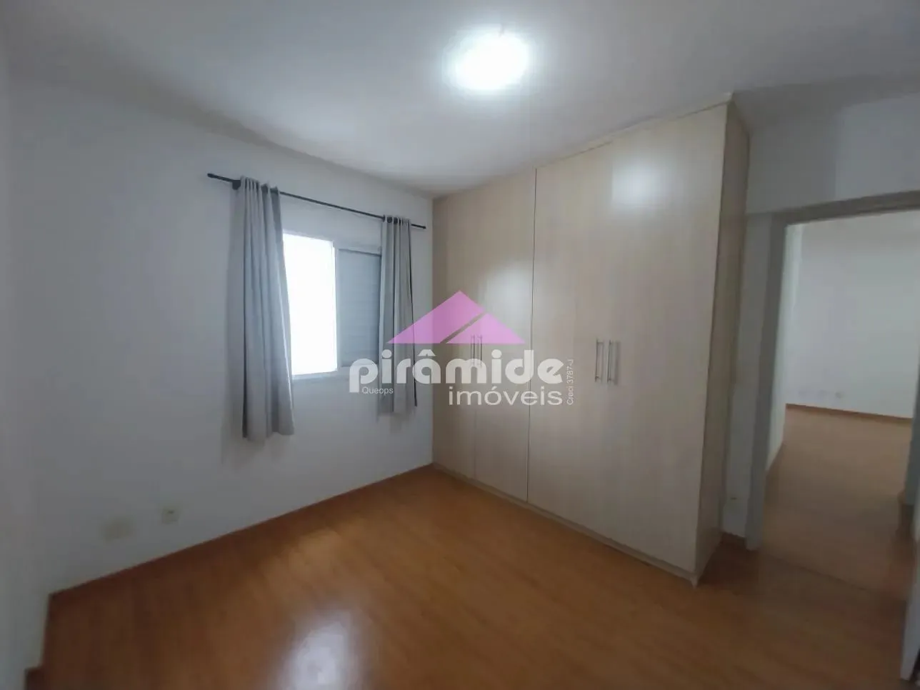 Apartamento, 2 quartos, 65 m² - Foto 33