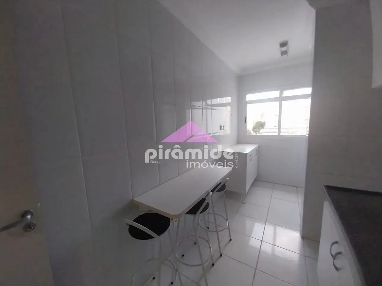 Apartamento, 2 quartos, 65 m² - Foto 18