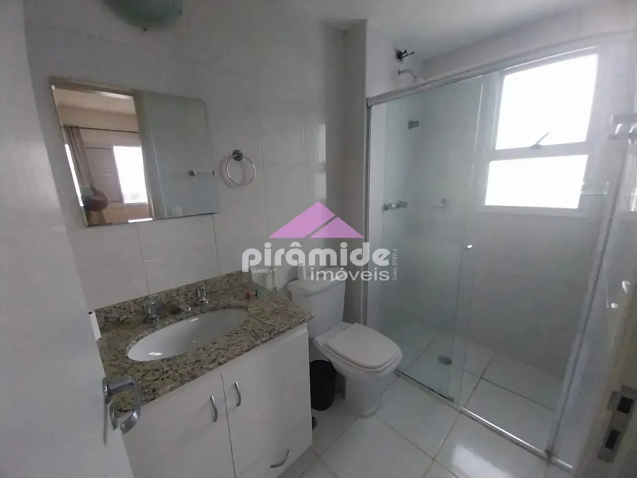 Apartamento, 2 quartos, 65 m² - Foto 45