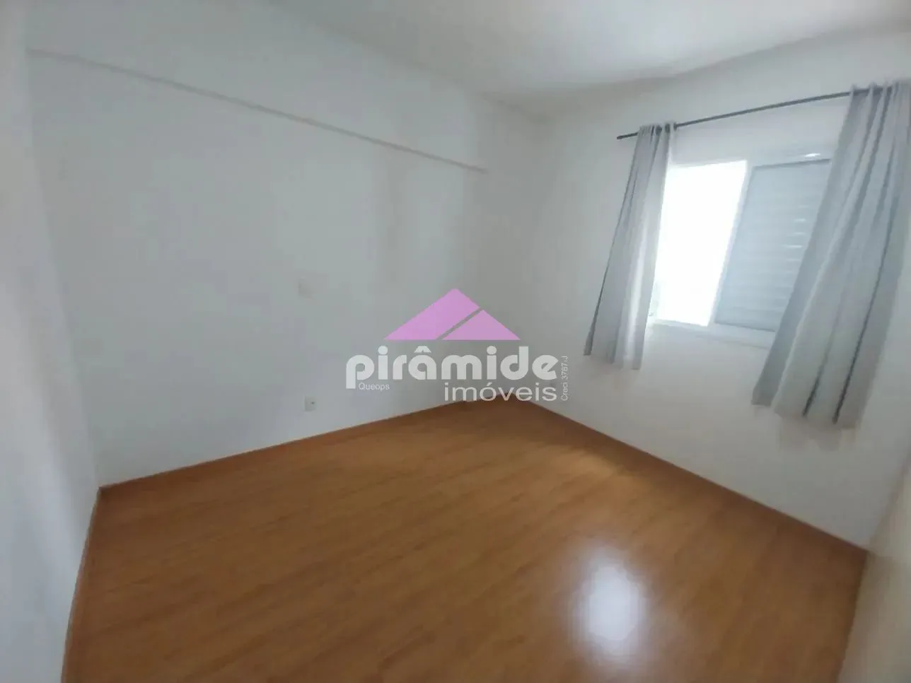 Apartamento, 2 quartos, 65 m² - Foto 41