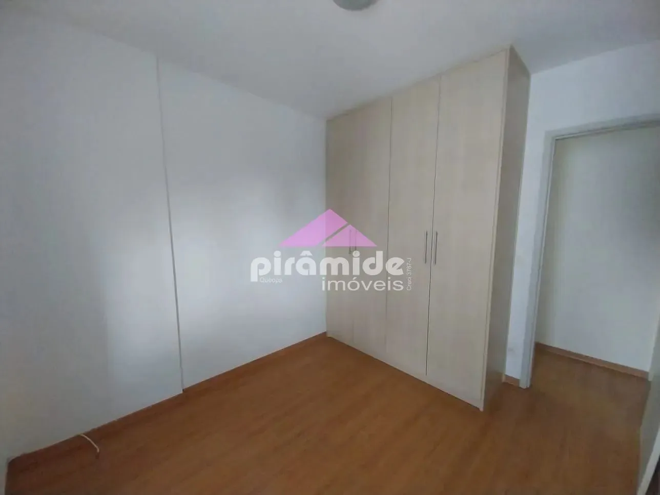 Apartamento, 2 quartos, 65 m² - Foto 26