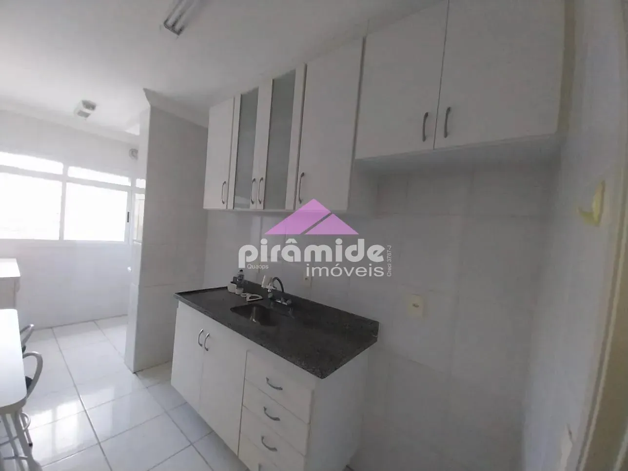 Apartamento, 2 quartos, 65 m² - Foto 14