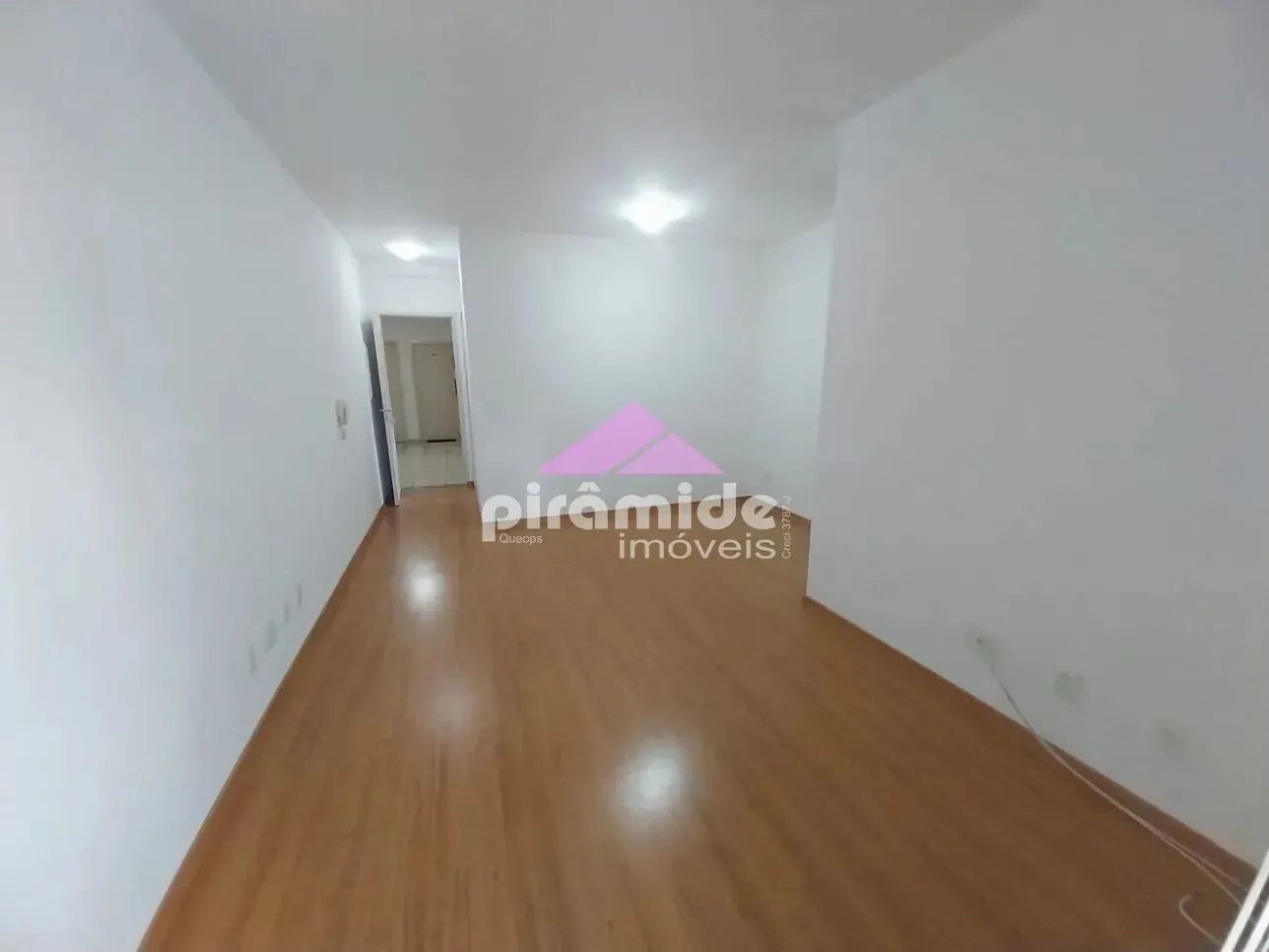 Apartamento, 2 quartos, 65 m² - Foto 10