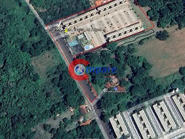 Apartamento com 108m² 2 quartos e 1 banheiro, à venda, no bairro Jardim das Palmeiras em Ribeirao Preto