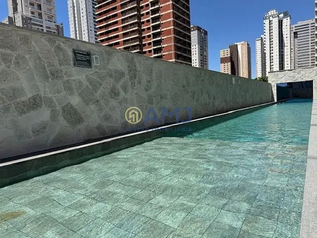 Apartamento, 3 quartos, 208 m² - Foto 16