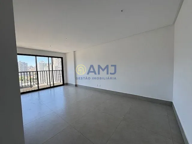 Apartamento, 3 quartos, 208 m² - Foto 9