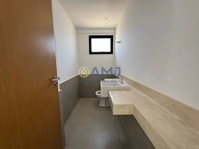 Apartamento, 3 quartos, 208 m² - Foto 15