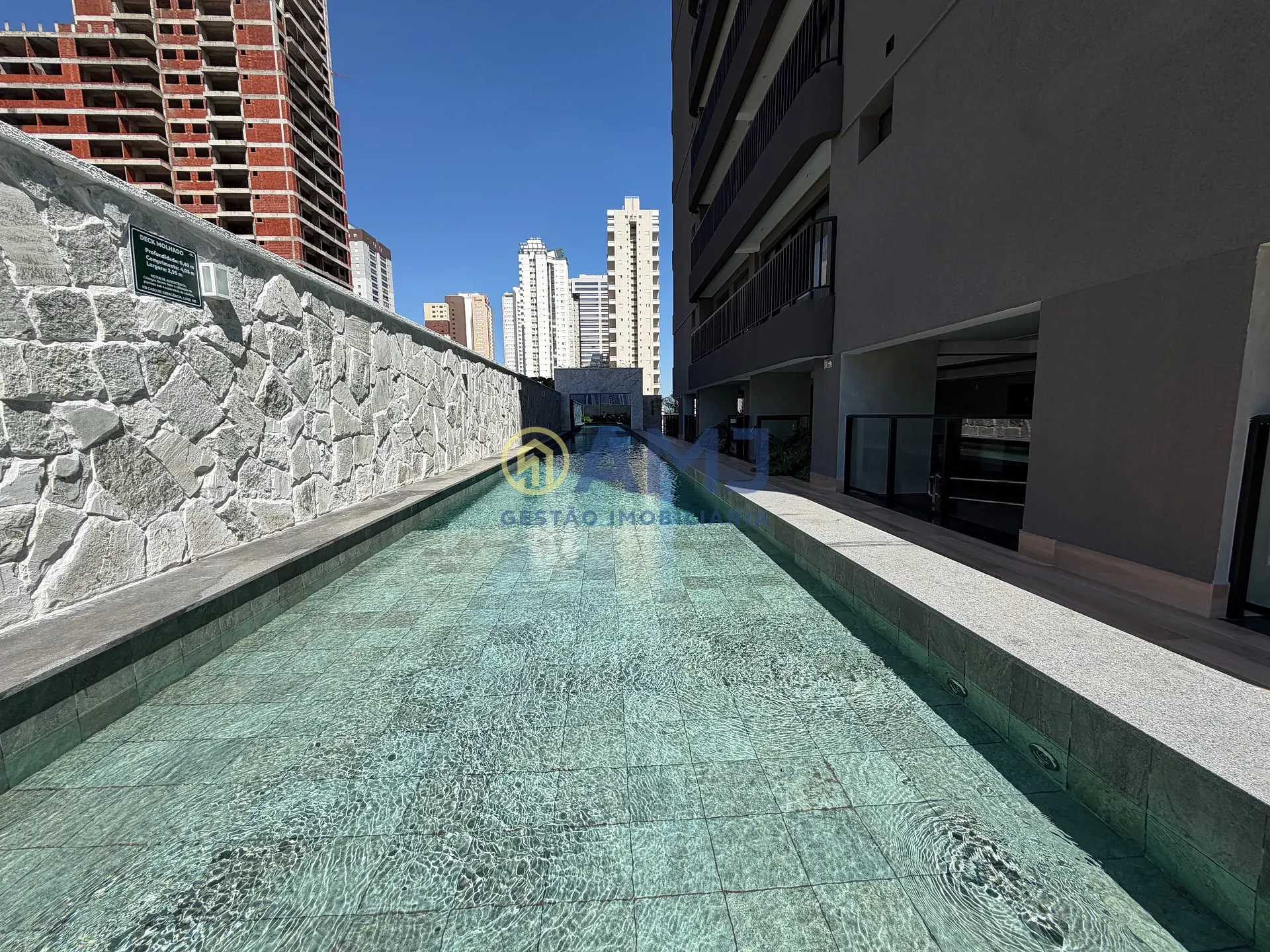 Apartamento, 3 quartos, 208 m² - Foto 19