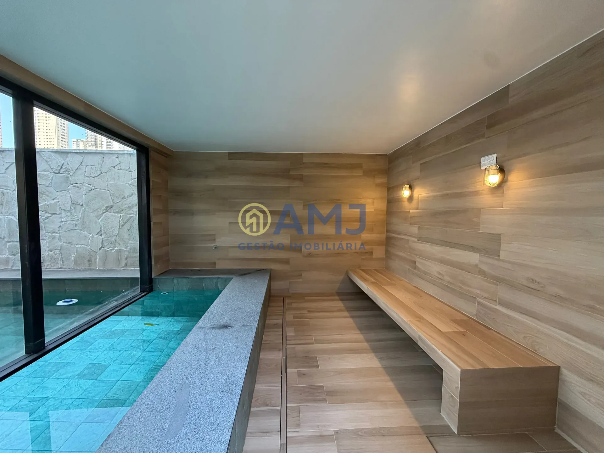 Apartamento, 3 quartos, 208 m² - Foto 20