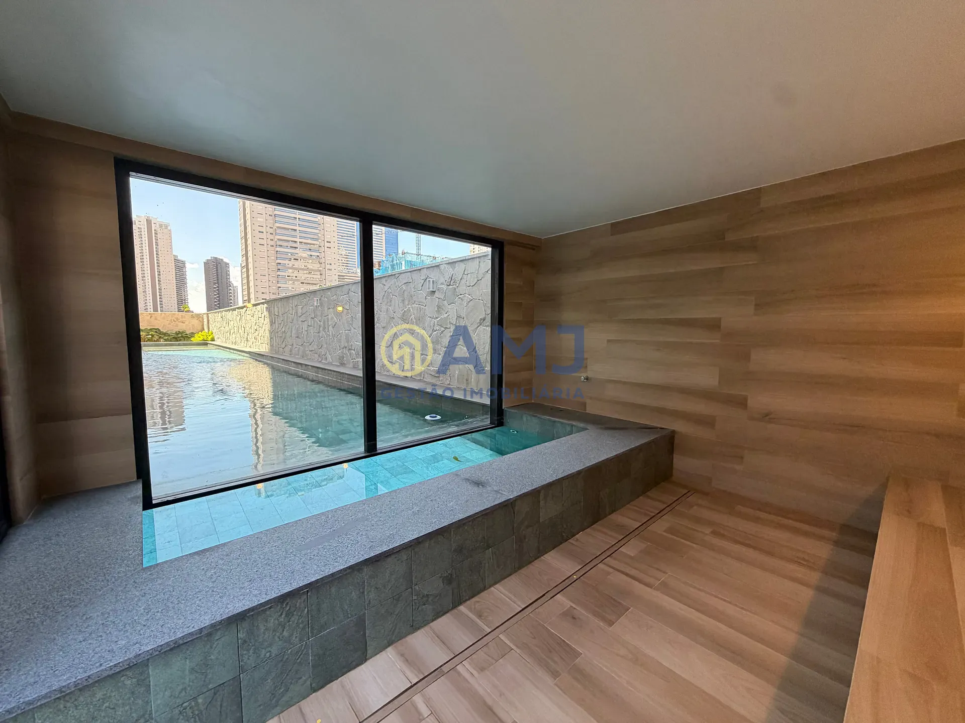 Apartamento, 3 quartos, 208 m² - Foto 21
