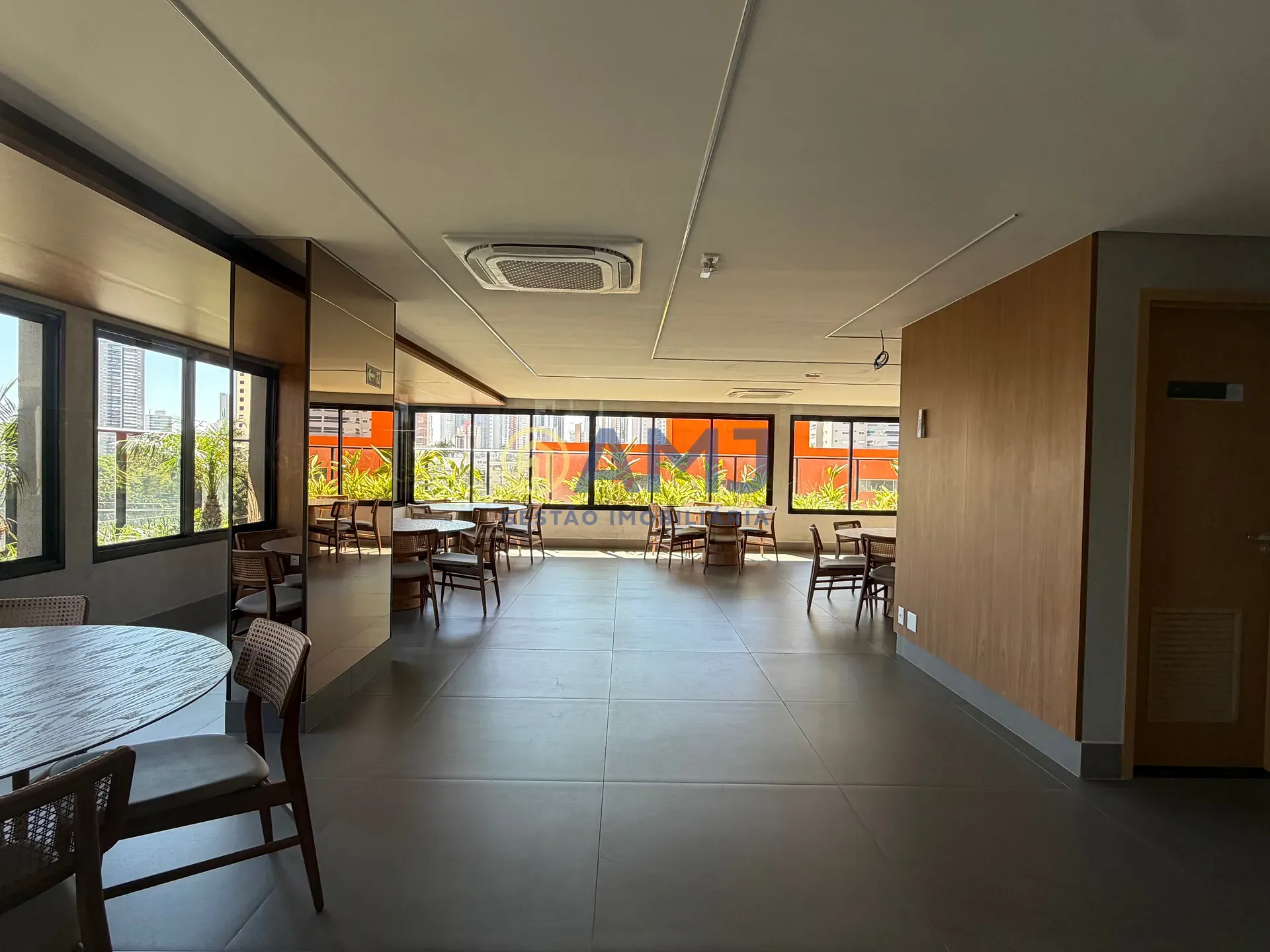Apartamento, 3 quartos, 208 m² - Foto 22