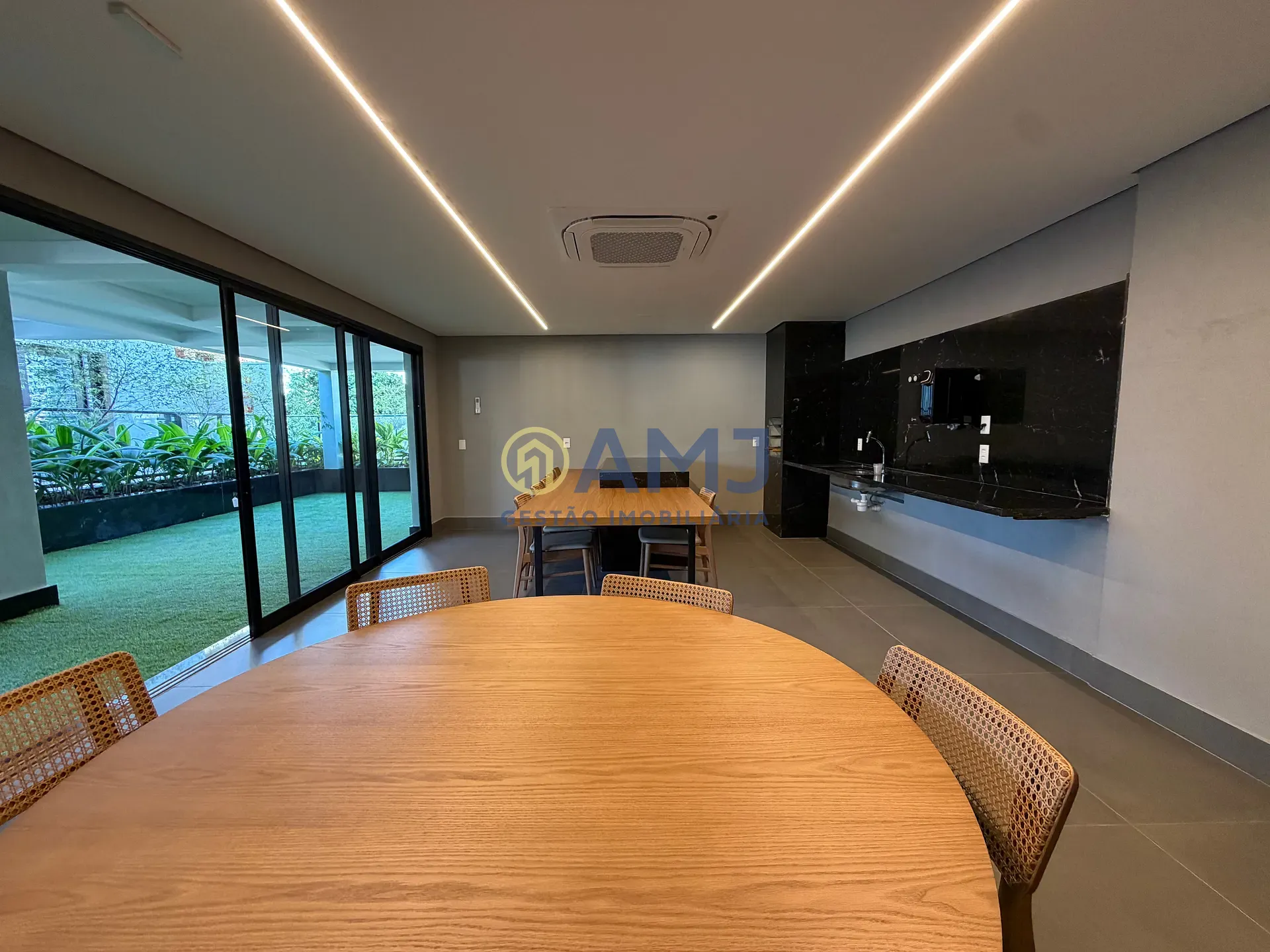 Apartamento, 3 quartos, 208 m² - Foto 23