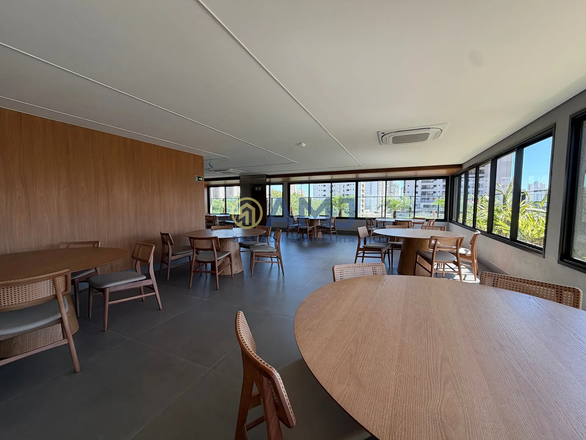 Apartamento, 3 quartos, 208 m² - Foto 24