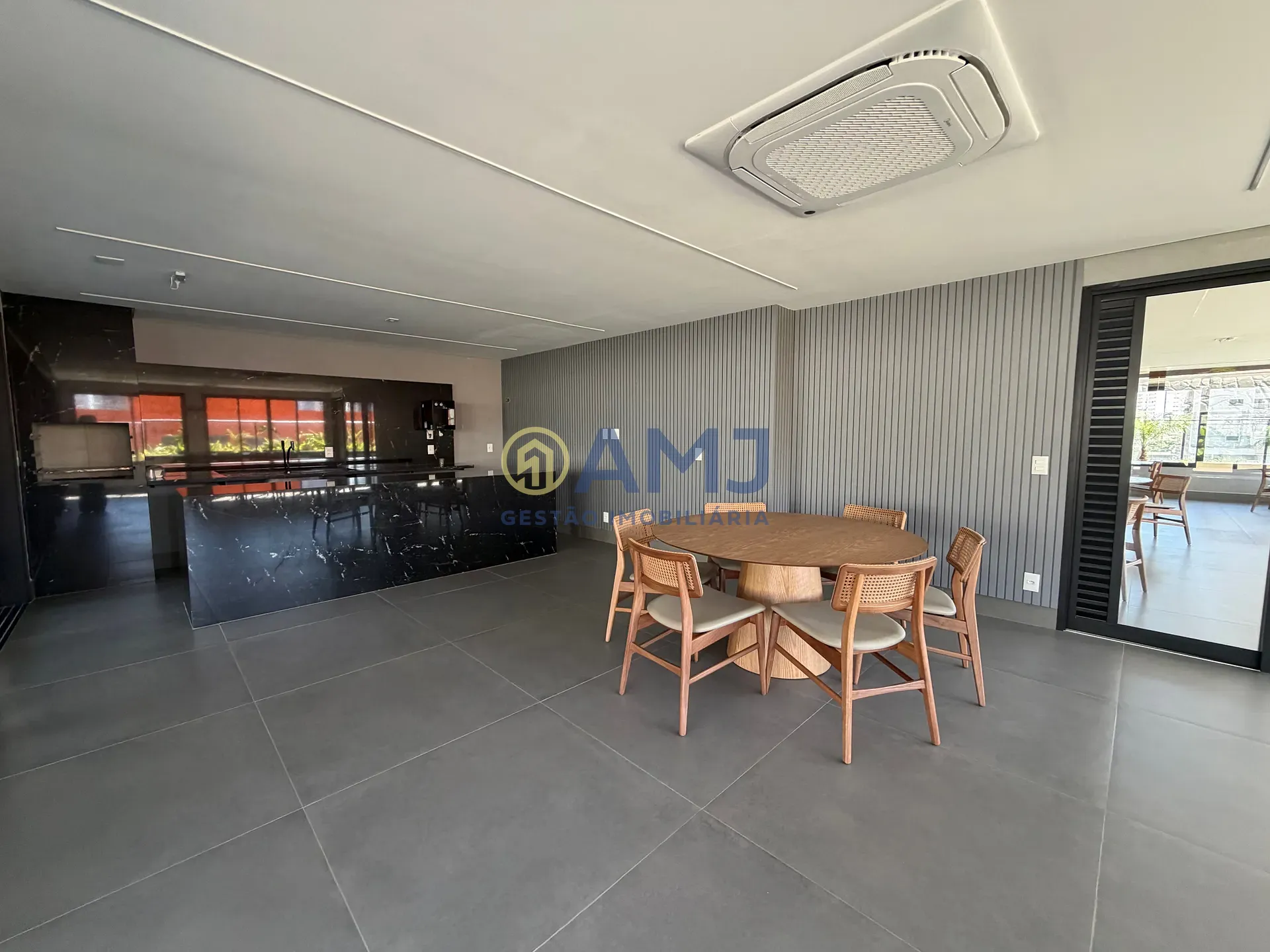 Apartamento, 3 quartos, 208 m² - Foto 25