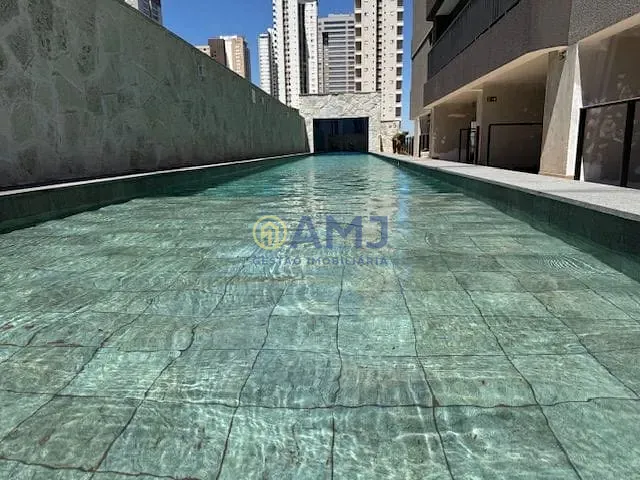 Apartamento, 3 quartos, 208 m² - Foto 17
