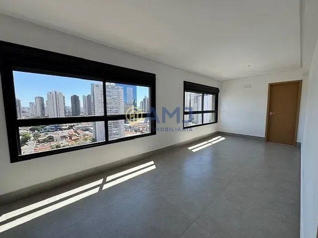 Apartamento, 3 quartos, 208 m² - Foto 13