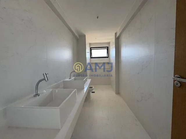 Apartamento, 3 quartos, 208 m² - Foto 10