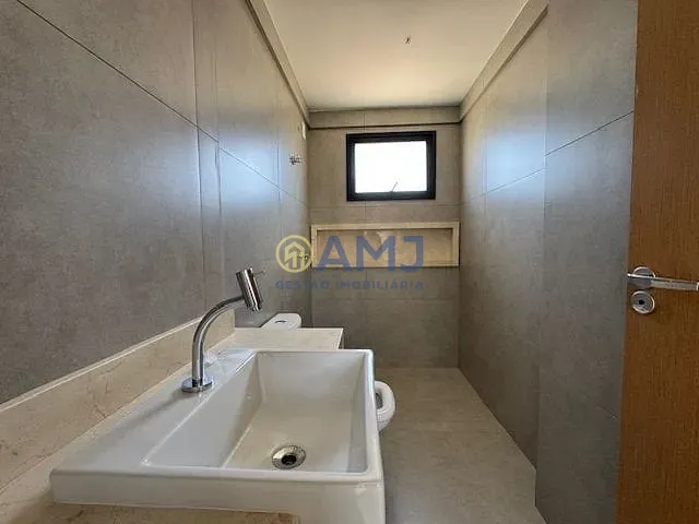 Apartamento, 3 quartos, 208 m² - Foto 7