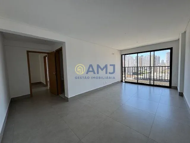 Apartamento, 3 quartos, 208 m² - Foto 11