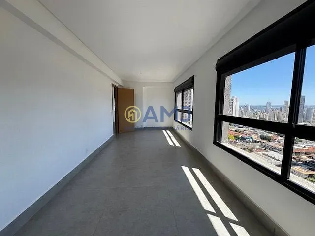 Apartamento, 3 quartos, 208 m² - Foto 14