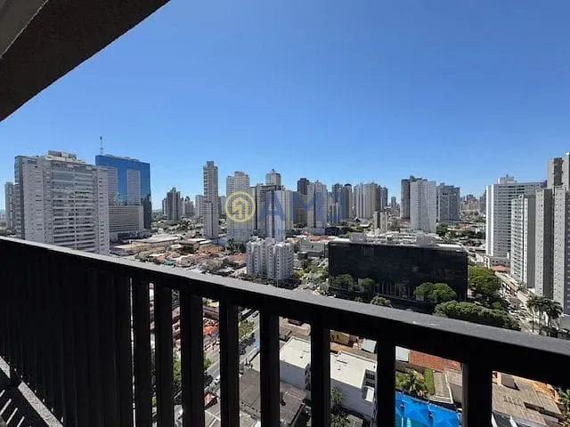 Apartamento, 3 quartos, 208 m² - Foto 12