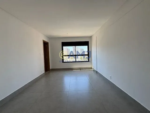Apartamento, 3 quartos, 208 m² - Foto 8