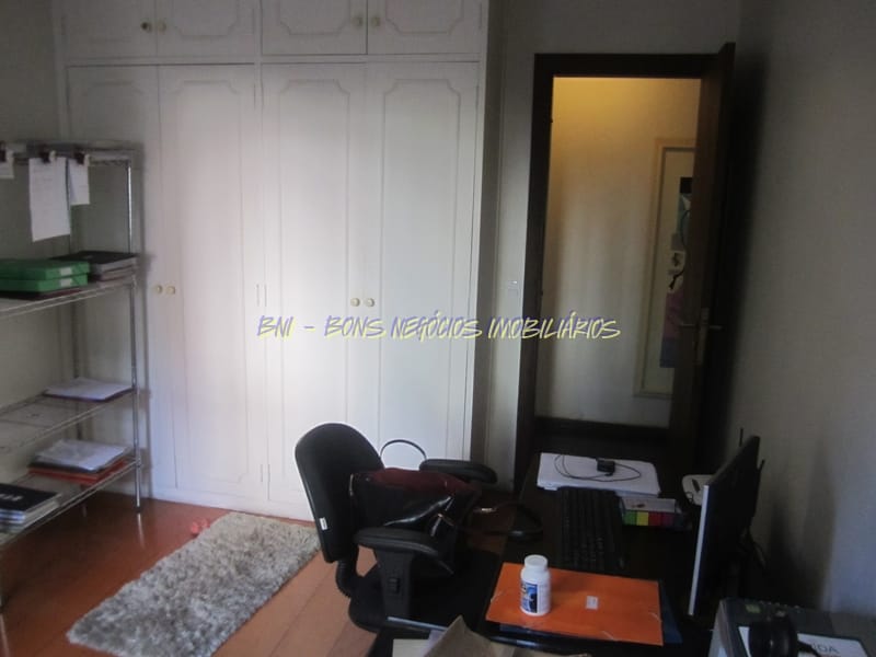Apartamento, 3 quartos, 211 m² - Foto 13