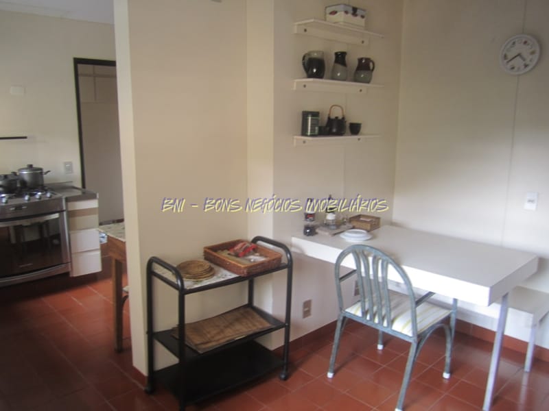 Apartamento, 3 quartos, 211 m² - Foto 27