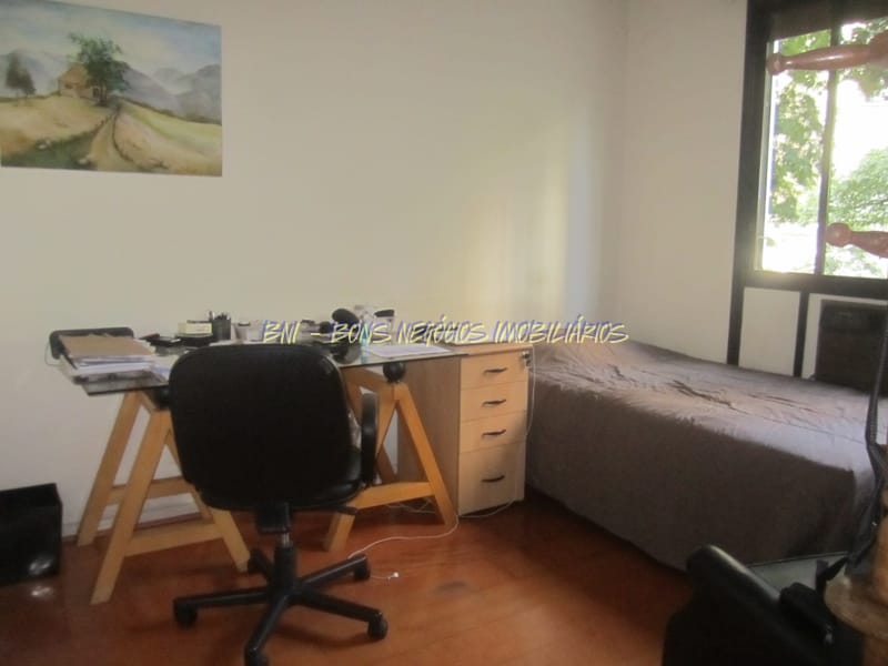 Apartamento, 3 quartos, 211 m² - Foto 18