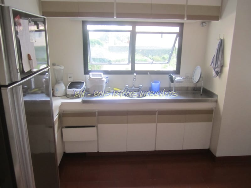 Apartamento, 3 quartos, 211 m² - Foto 26