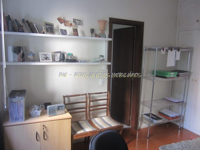 Apartamento, 3 quartos, 211 m² - Foto 14