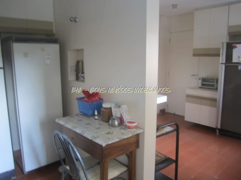 Apartamento, 3 quartos, 211 m² - Foto 22