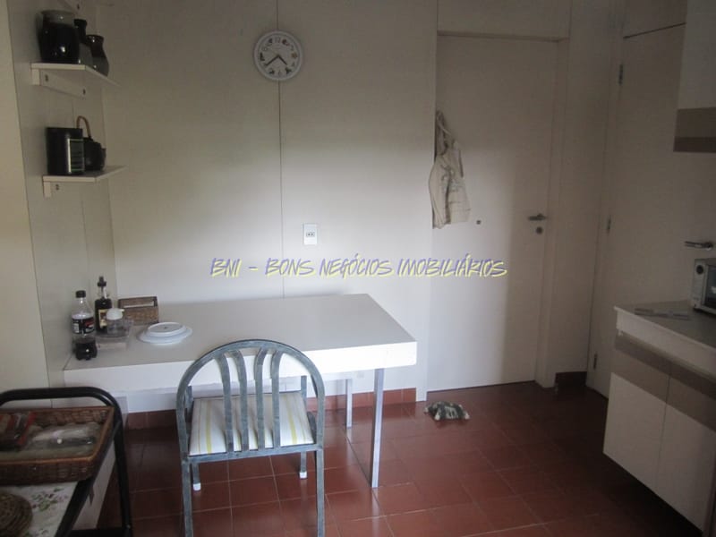 Apartamento, 3 quartos, 211 m² - Foto 23