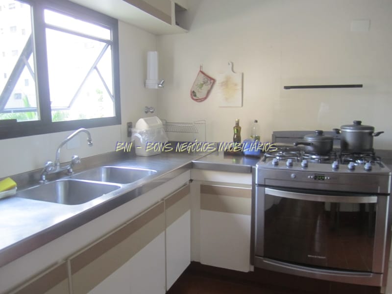 Apartamento, 3 quartos, 211 m² - Foto 24