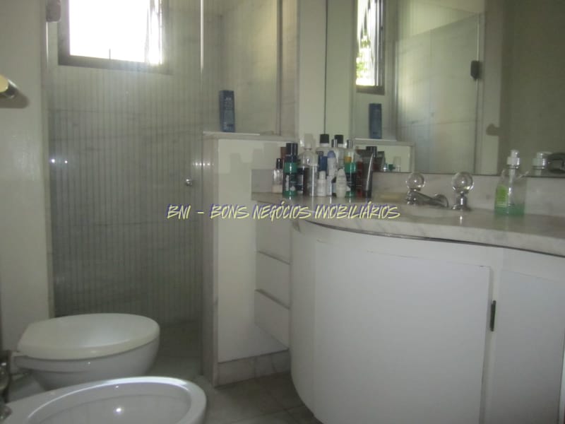 Apartamento, 3 quartos, 211 m² - Foto 17
