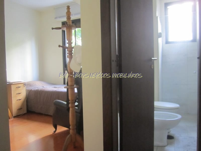 Apartamento, 3 quartos, 211 m² - Foto 16