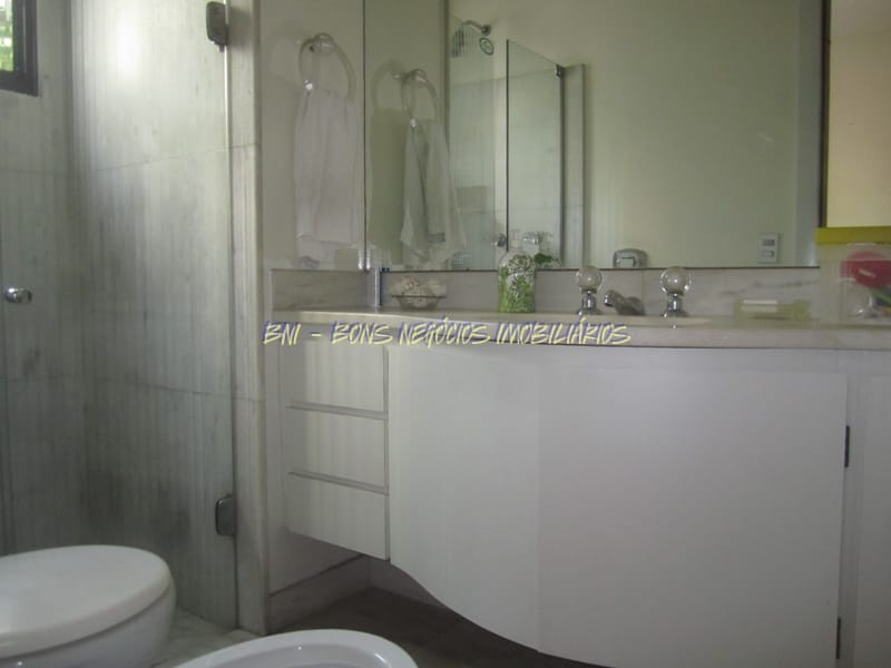 Apartamento, 3 quartos, 211 m² - Foto 15