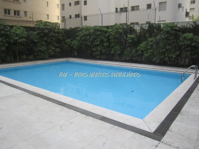 Apartamento, 3 quartos, 211 m² - Foto 29