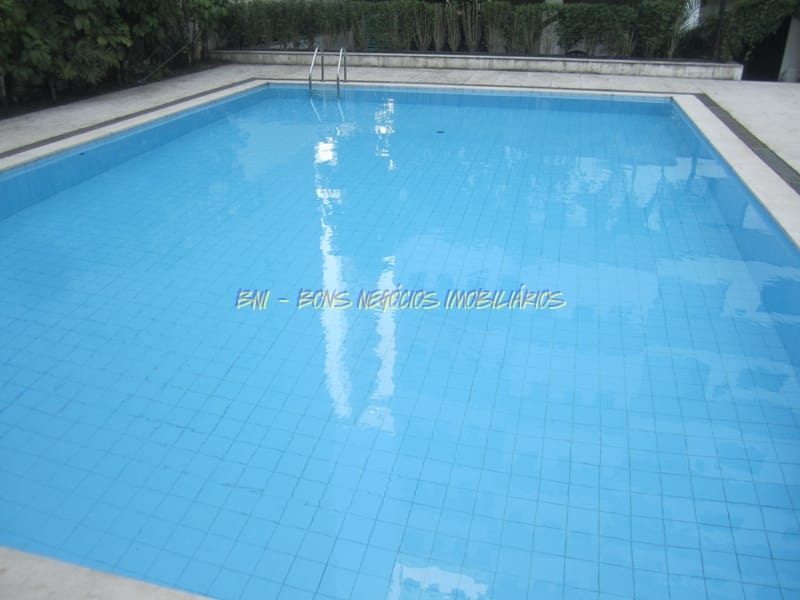 Apartamento, 3 quartos, 211 m² - Foto 30