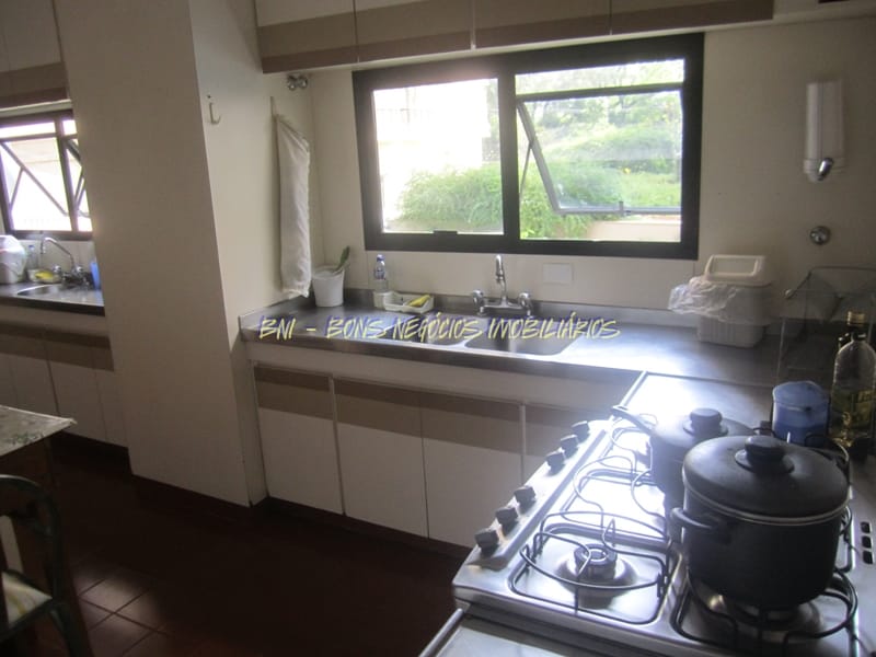 Apartamento, 3 quartos, 211 m² - Foto 20