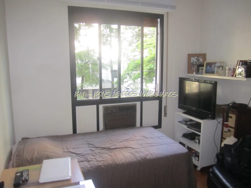 Apartamento, 3 quartos, 211 m² - Foto 19