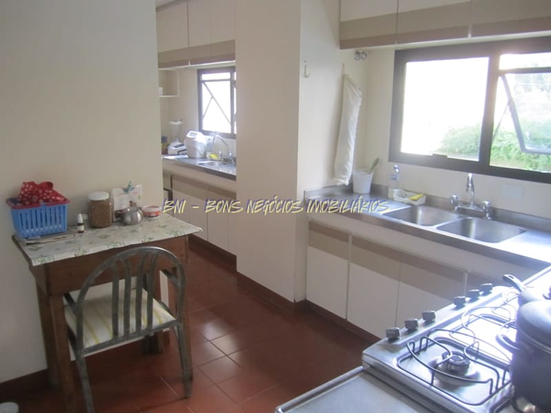 Apartamento, 3 quartos, 211 m² - Foto 28