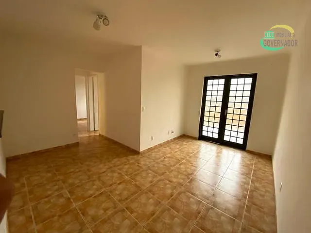Apartamento com 58m² 3 quartos e 1 banheiro, à venda ou para alugar, no bairro Recanto do Sol I em Campinas