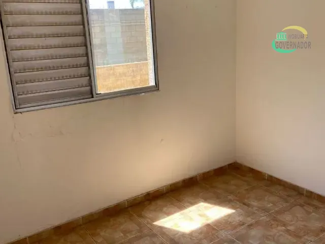 Apartamento com 58m² 3 quartos e 1 banheiro, à venda ou para alugar, no bairro Recanto do Sol I em Campinas
