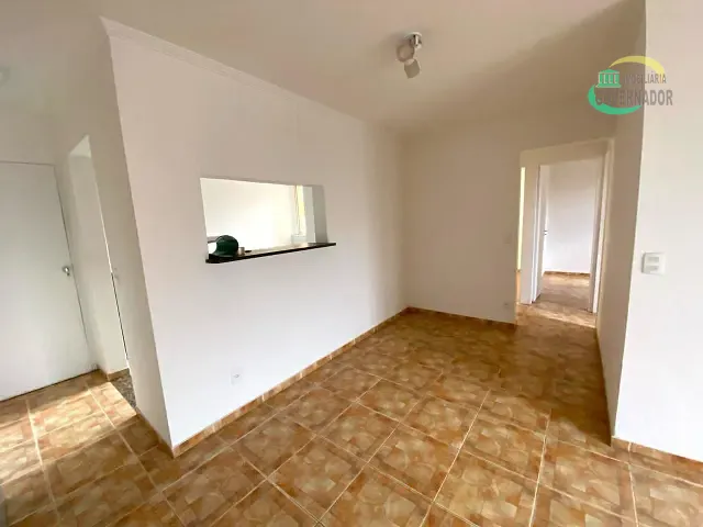 Apartamento com 58m² 3 quartos e 1 banheiro, à venda ou para alugar, no bairro Recanto do Sol I em Campinas