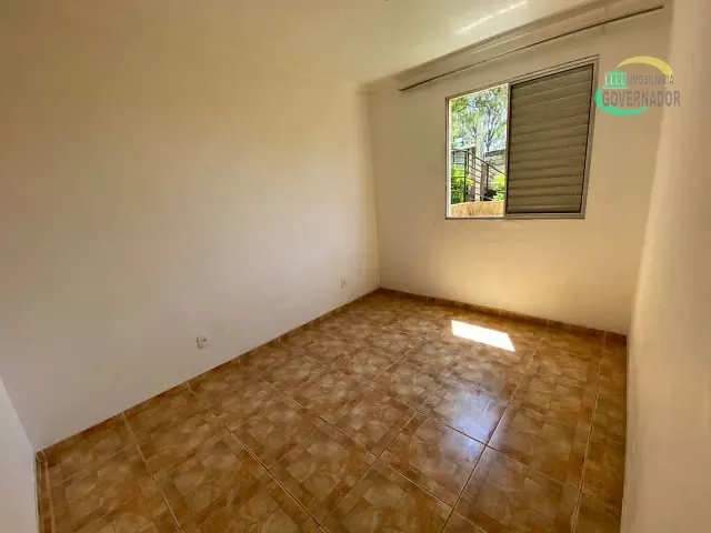 Apartamento com 58m² 3 quartos e 1 banheiro, à venda ou para alugar, no bairro Recanto do Sol I em Campinas