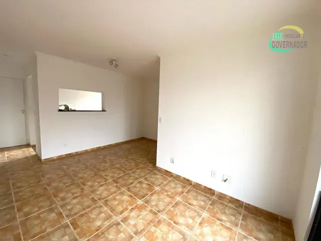 Apartamento com 58m² 3 quartos e 1 banheiro, à venda ou para alugar, no bairro Recanto do Sol I em Campinas