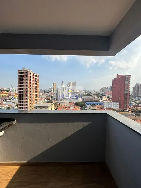 Apartamento, 2 quartos, 73 m² - Foto 12