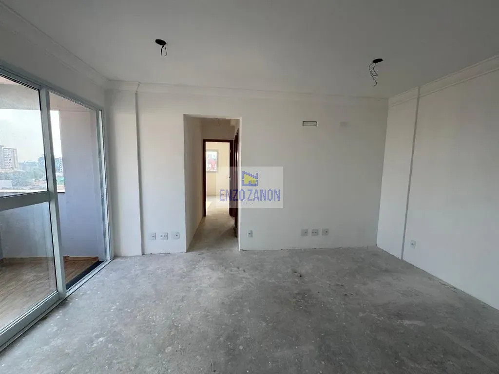 Apartamento, 2 quartos, 73 m² - Foto 22