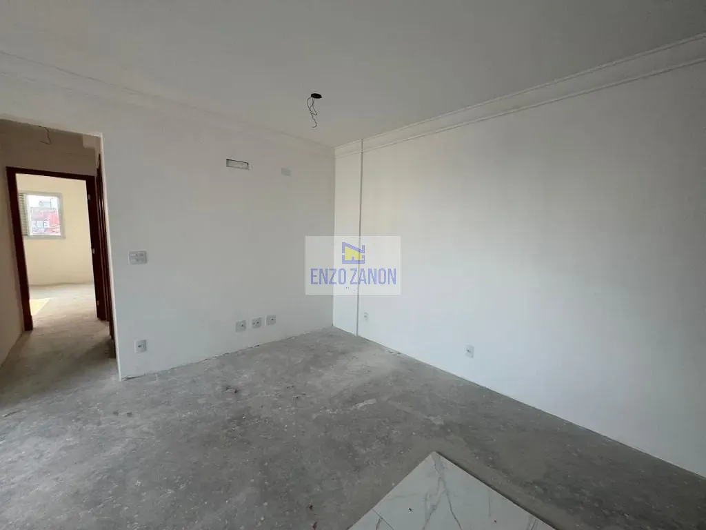 Apartamento, 2 quartos, 73 m² - Foto 20